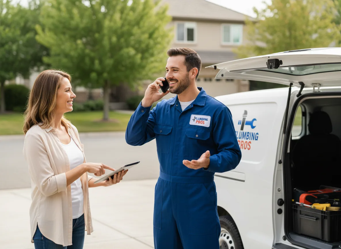 Water Heater Repair Rochester, MN FAQs